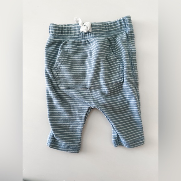 Newborn Pants Bundle - Picture 2 of 4